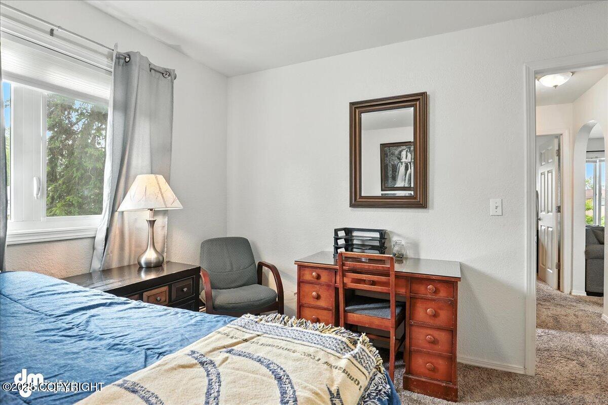 8203 Duben Avenue # 2 Unit: #2