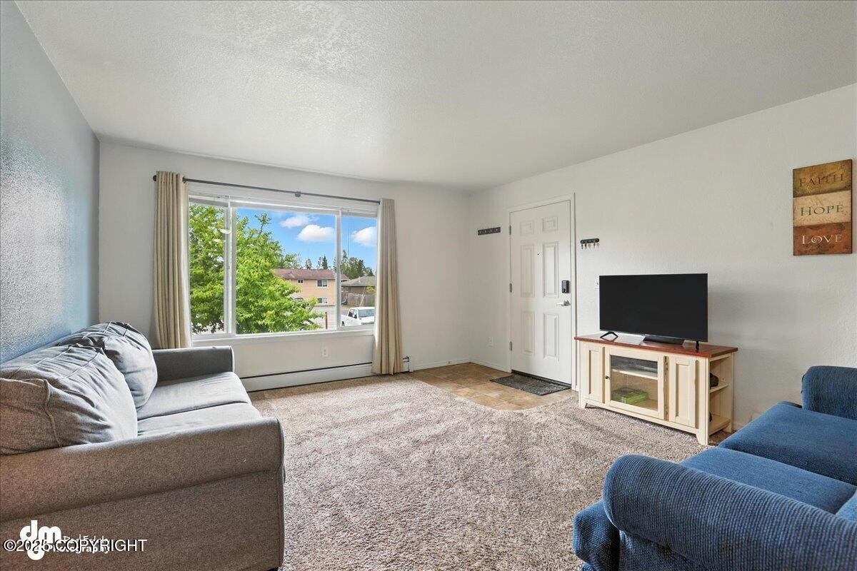 8203 Duben Avenue # 2 Unit: #2
