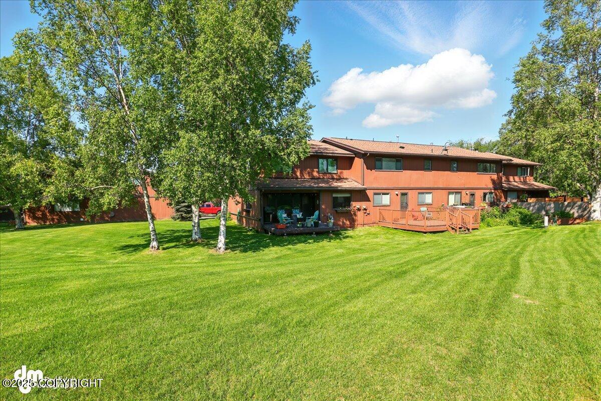 7837 Raymar Circle