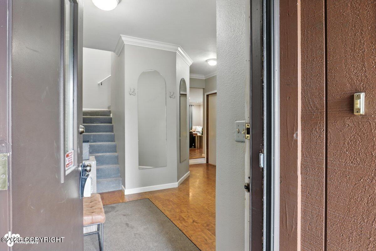 7837 Raymar Circle
