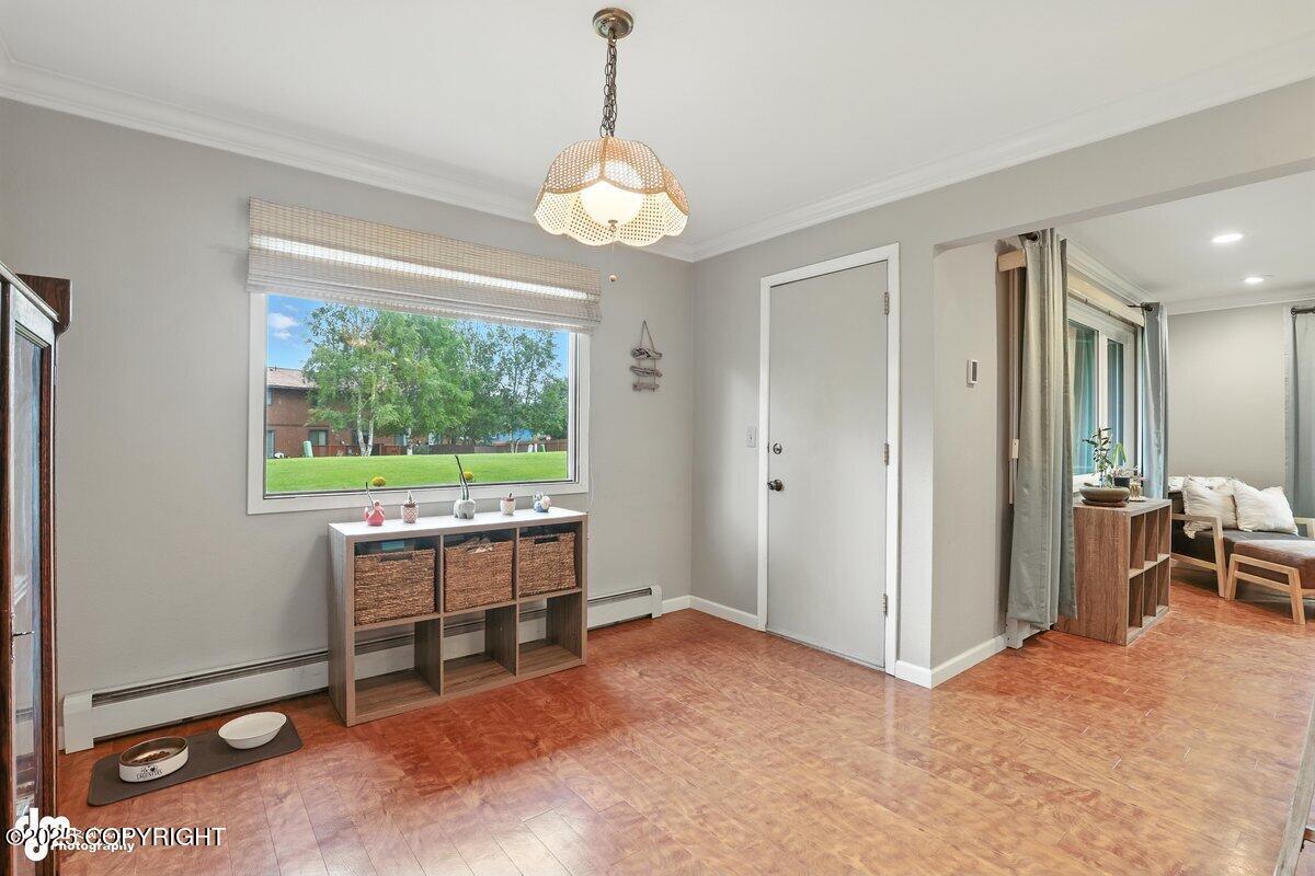 7837 Raymar Circle