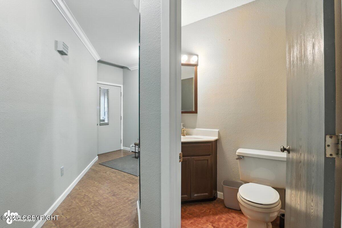 7837 Raymar Circle
