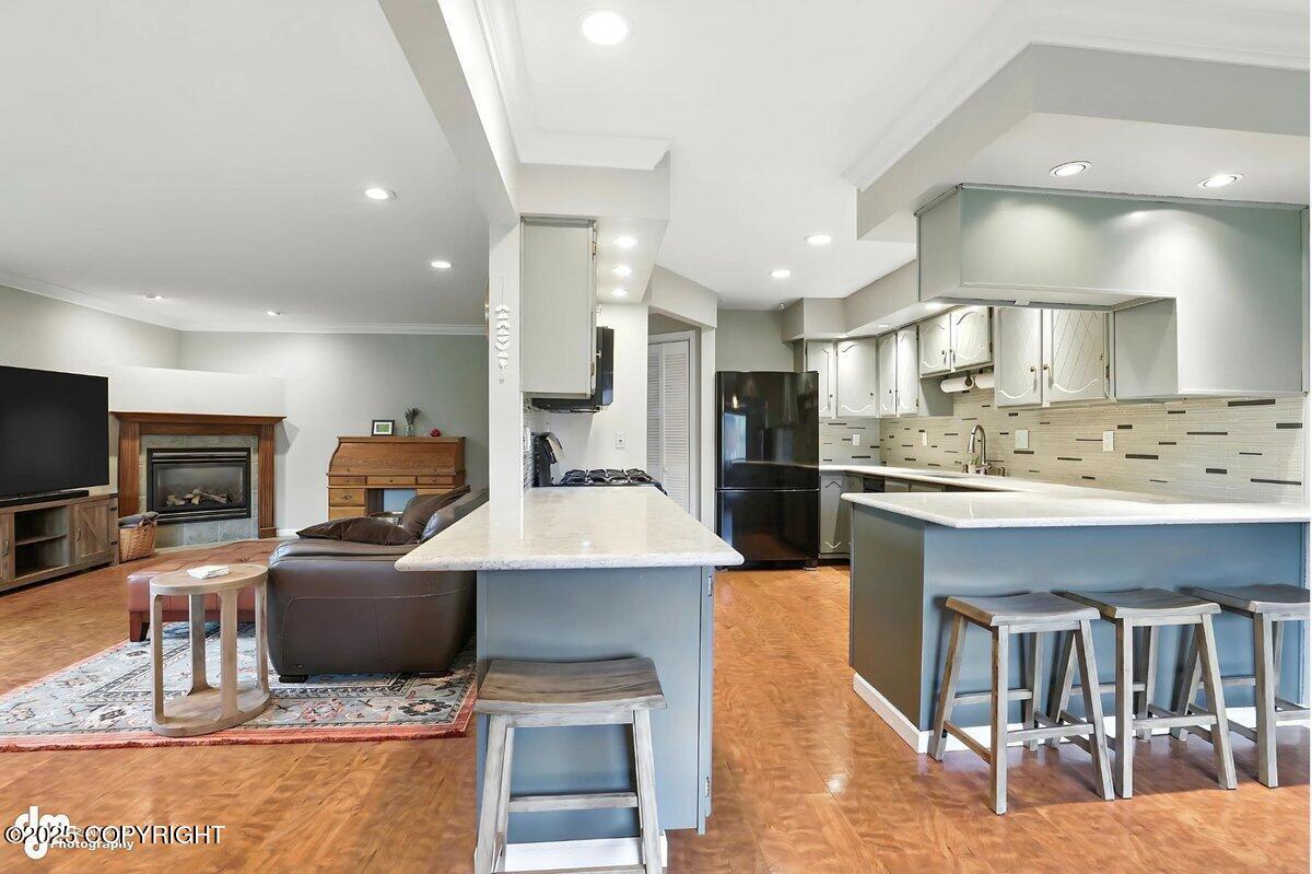 7837 Raymar Circle
