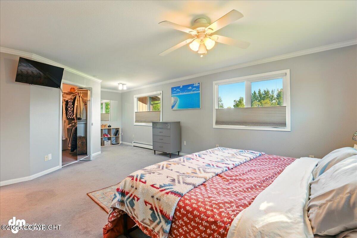 7837 Raymar Circle