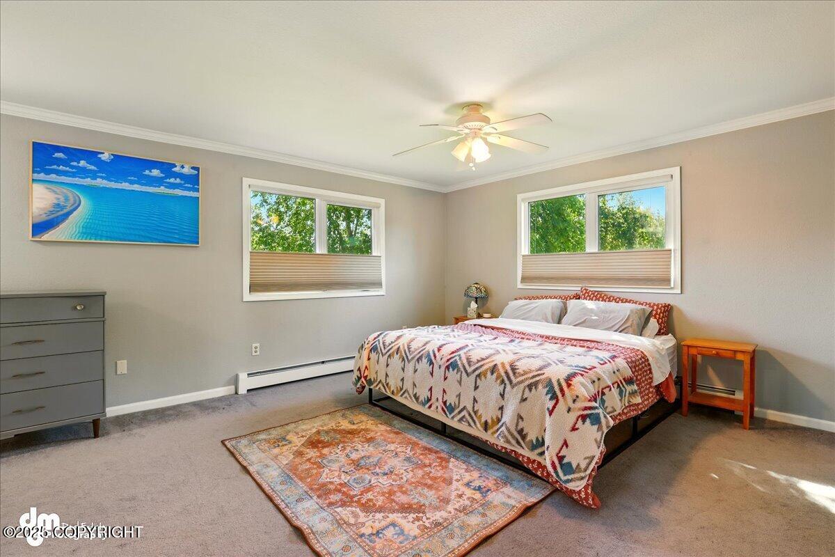7837 Raymar Circle