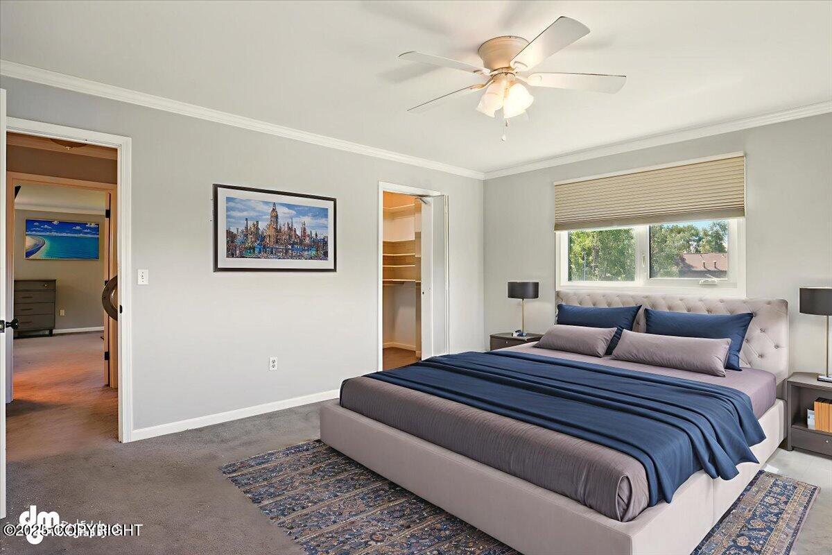 7837 Raymar Circle