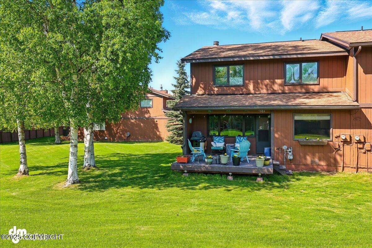 7837 Raymar Circle
