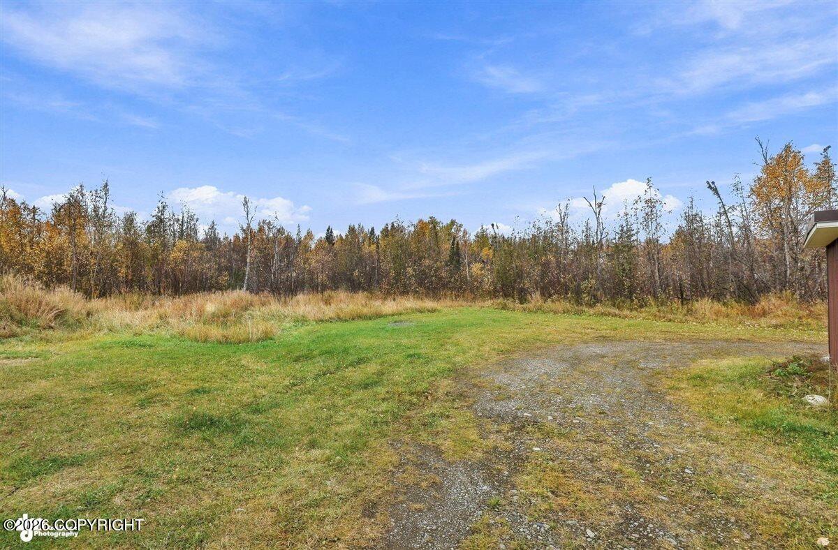 1830 N Finger Lake Road