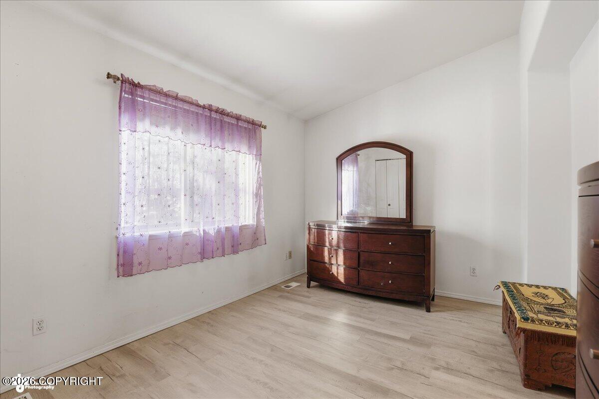8945 Arlene Street # 4 Unit: #4