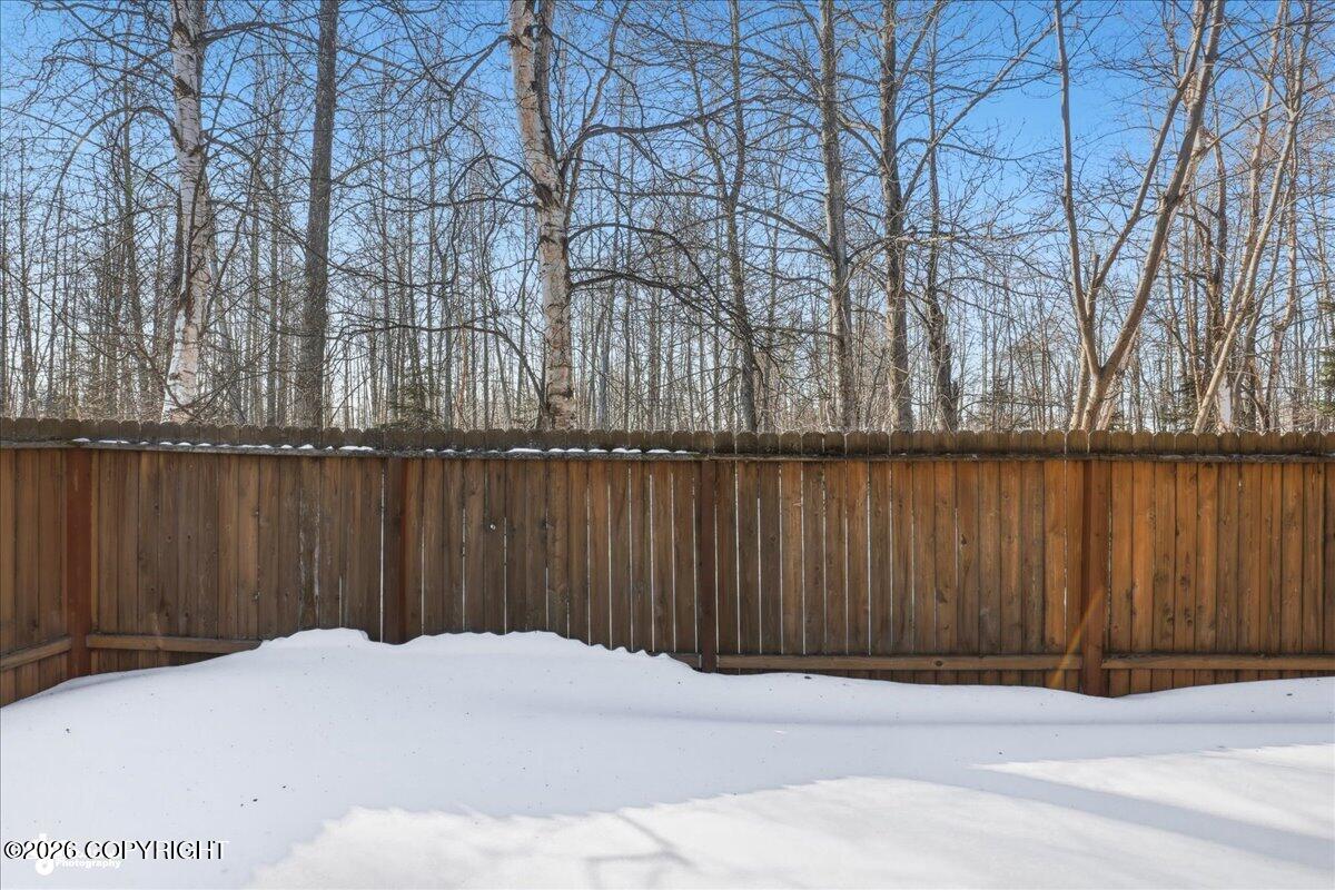 8945 Arlene Street # 4 Unit: #4
