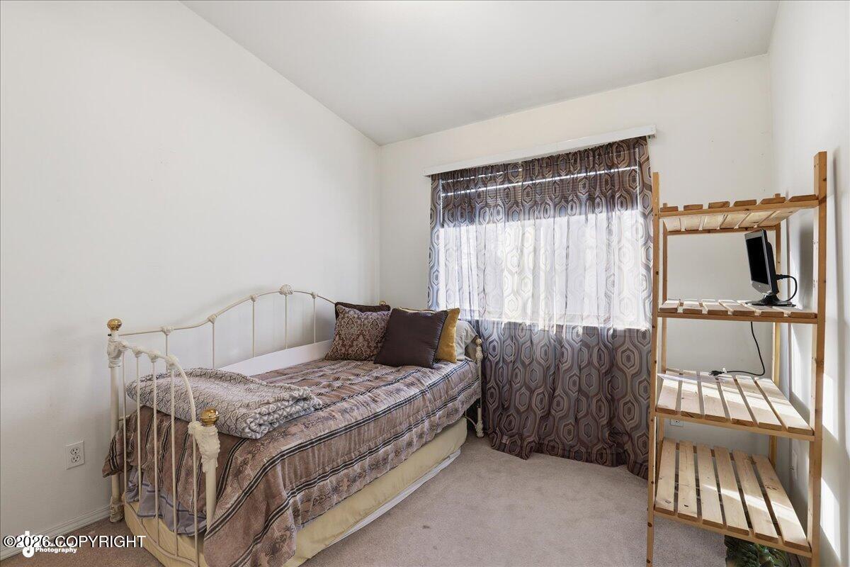 8945 Arlene Street # 4 Unit: #4