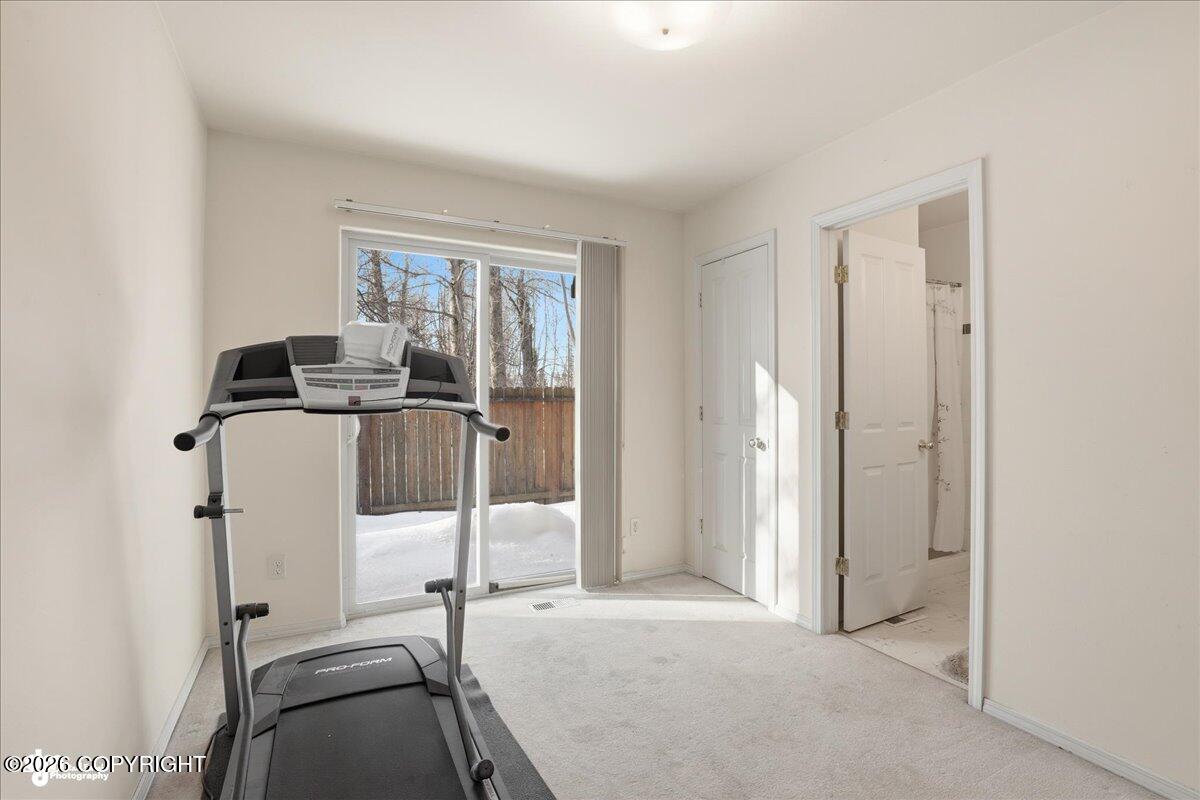 8945 Arlene Street # 4 Unit: #4
