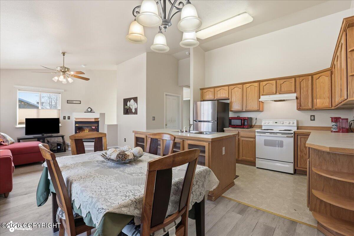 8945 Arlene Street # 4 Unit: #4