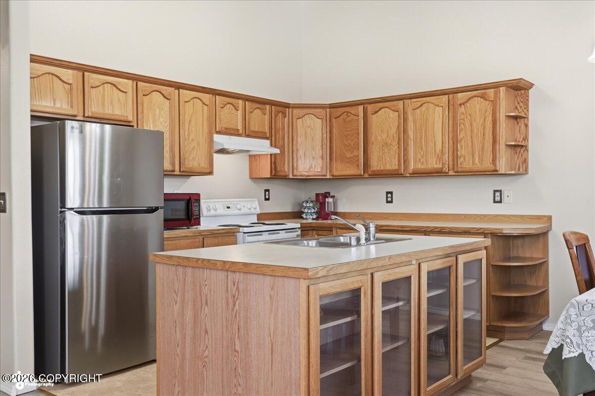 8945 Arlene Street # 4 Unit: #4
