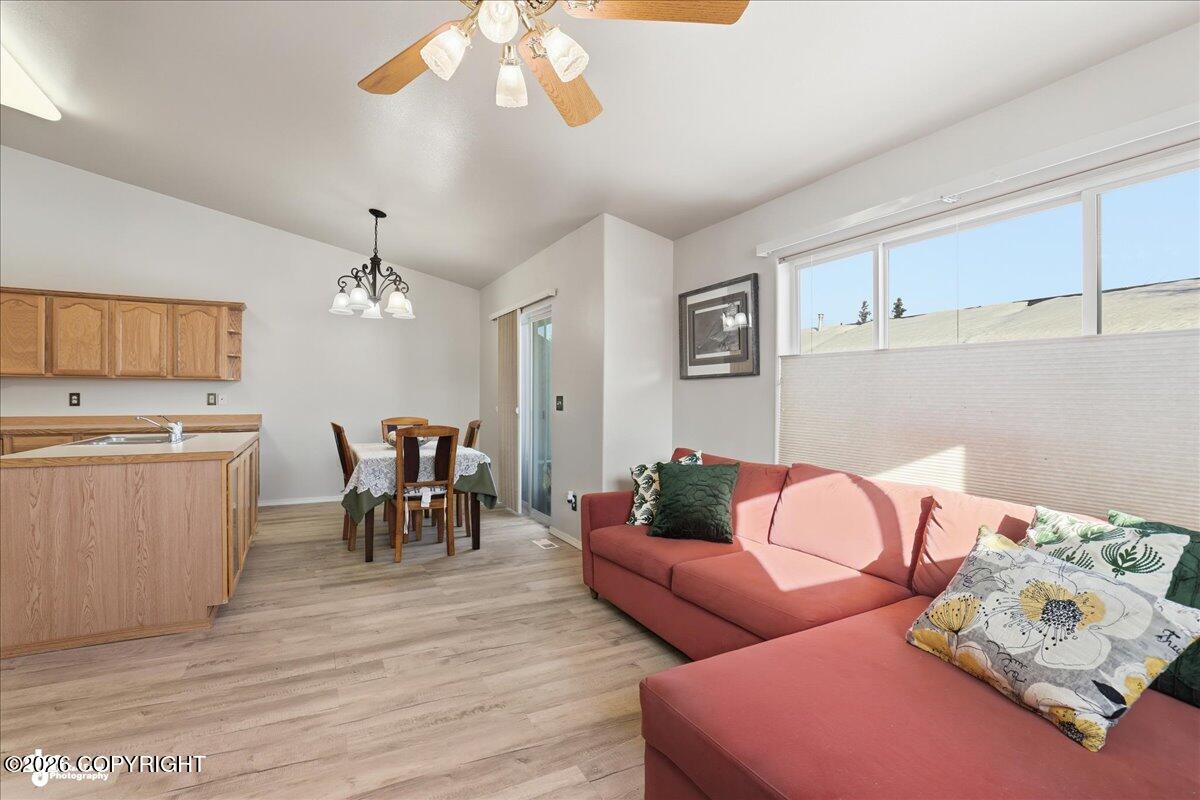8945 Arlene Street # 4 Unit: #4