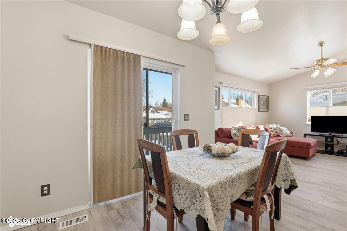 8945 Arlene Street # 4 Unit: #4