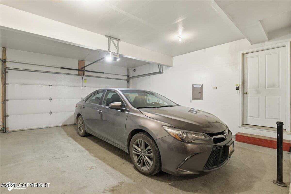 8945 Arlene Street # 4 Unit: #4
