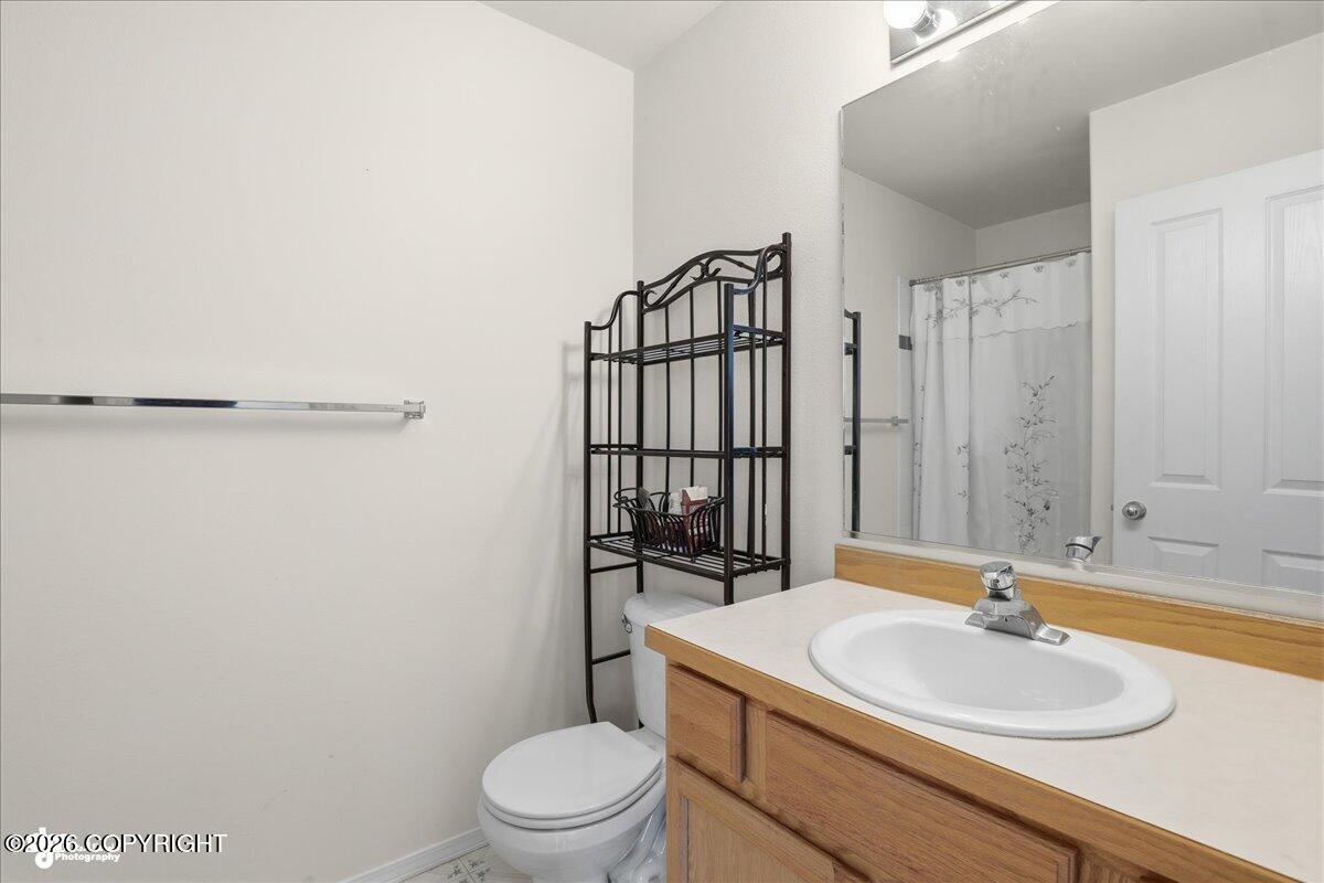 8945 Arlene Street # 4 Unit: #4