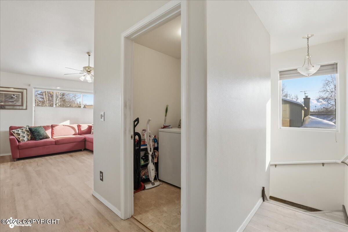 8945 Arlene Street # 4 Unit: #4