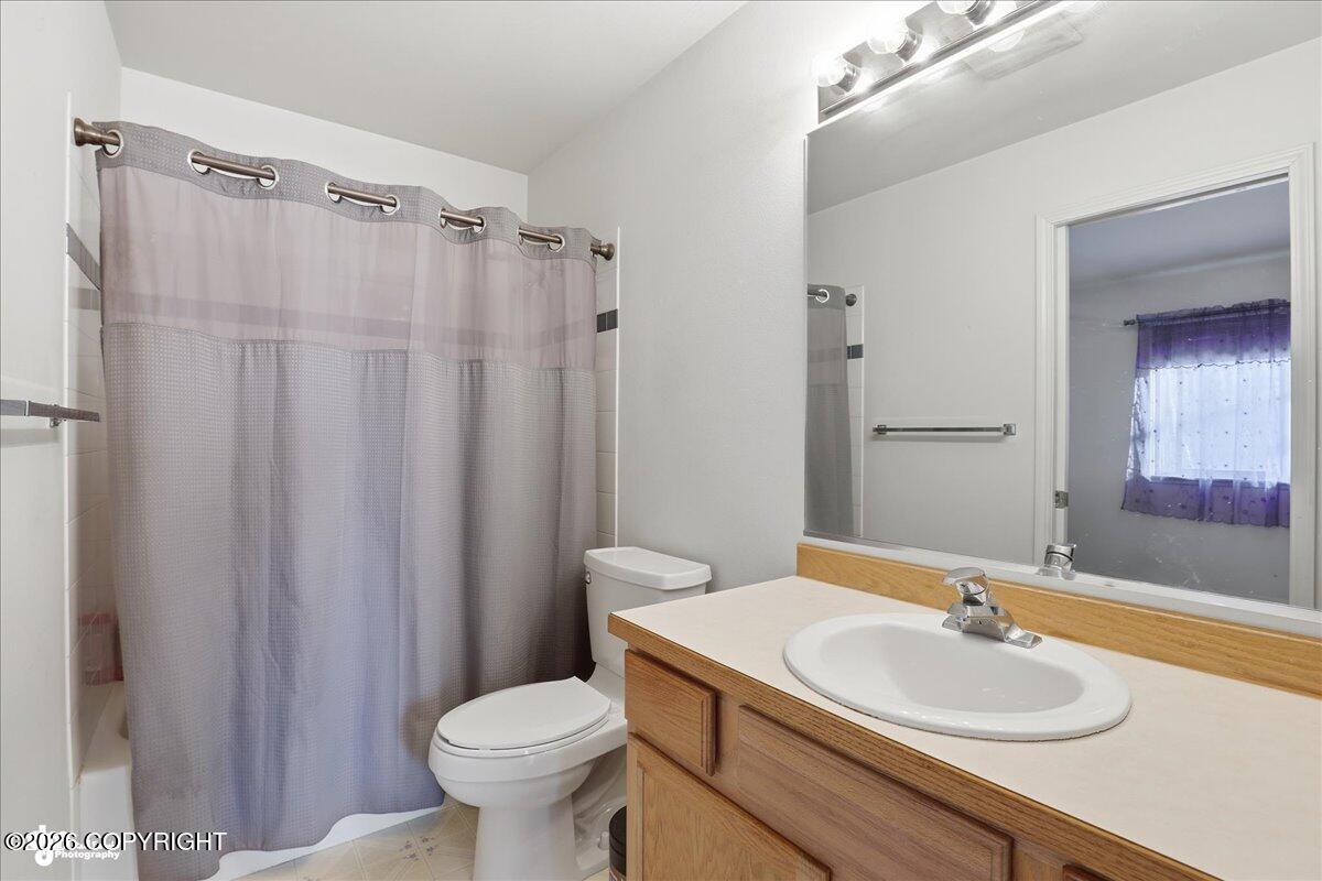 8945 Arlene Street # 4 Unit: #4