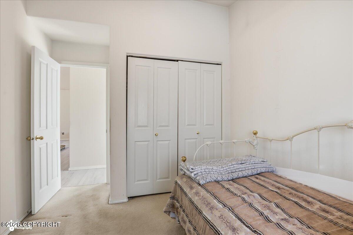 8945 Arlene Street # 4 Unit: #4