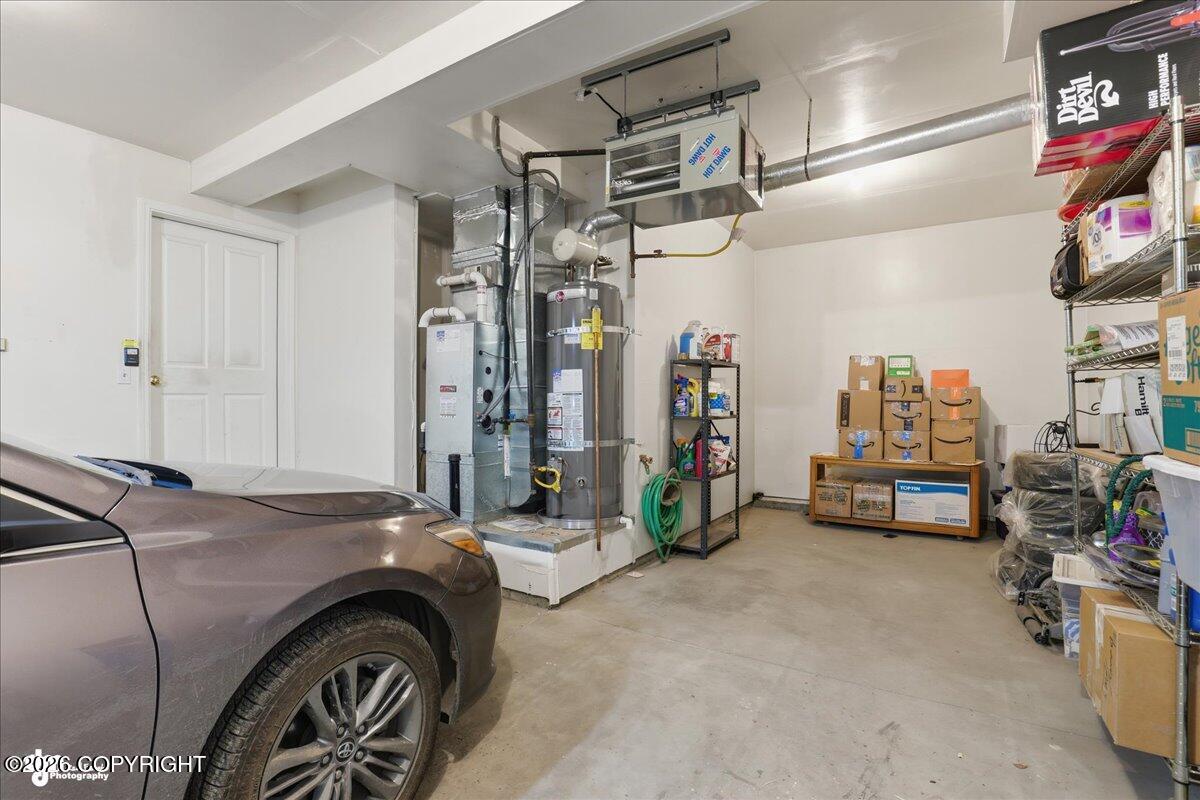 8945 Arlene Street # 4 Unit: #4