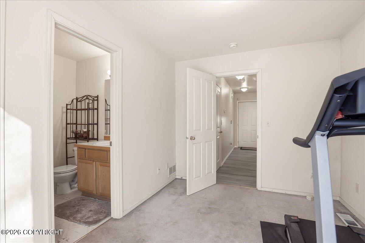 8945 Arlene Street # 4 Unit: #4