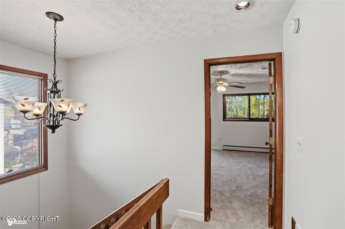 2620 W 72nd Avenue