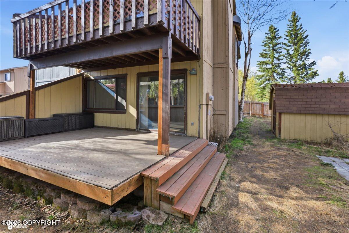 2620 W 72nd Avenue