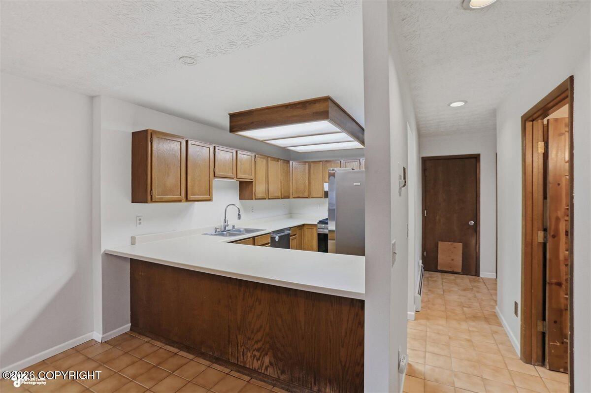 2620 W 72nd Avenue