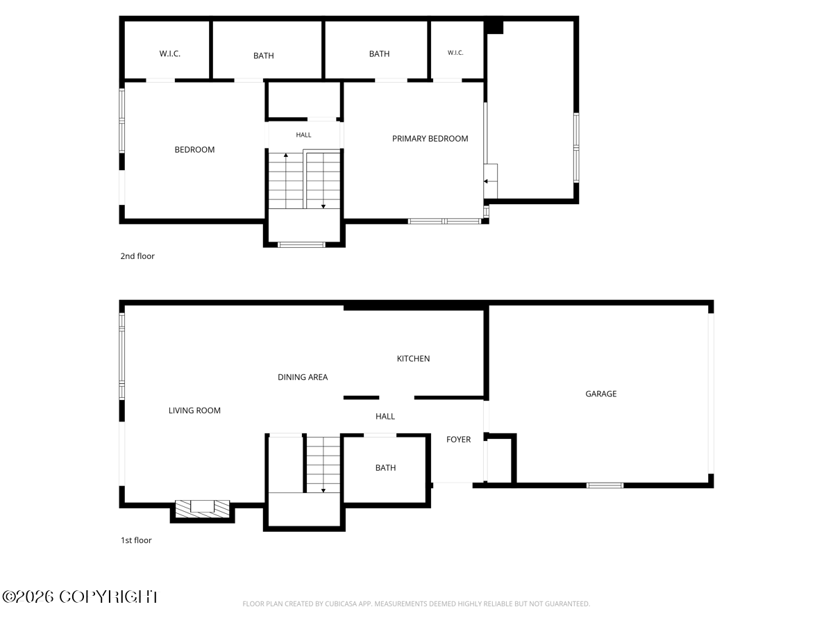 2620 W 72nd Avenue