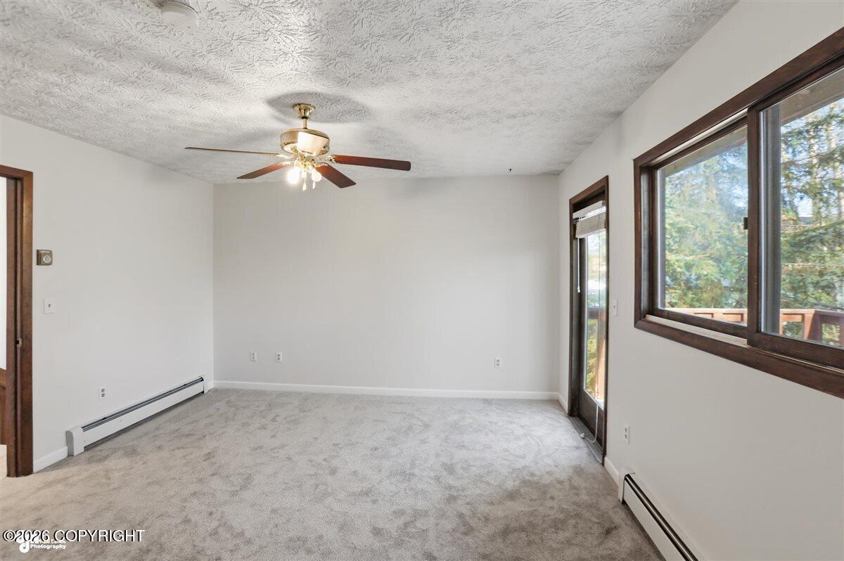 2620 W 72nd Avenue