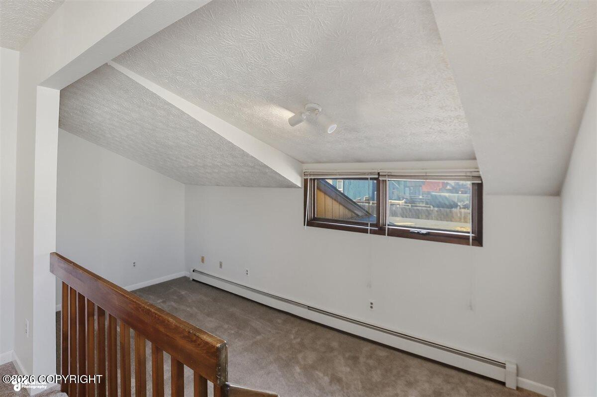 2620 W 72nd Avenue
