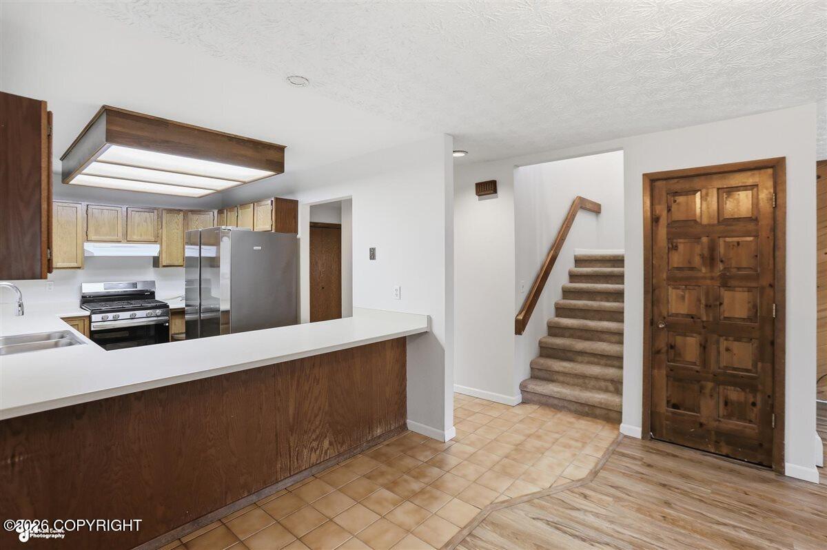 2620 W 72nd Avenue