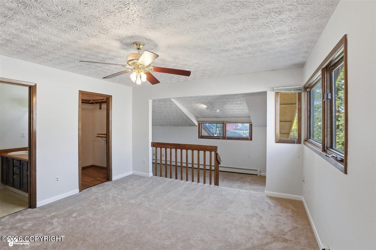 2620 W 72nd Avenue