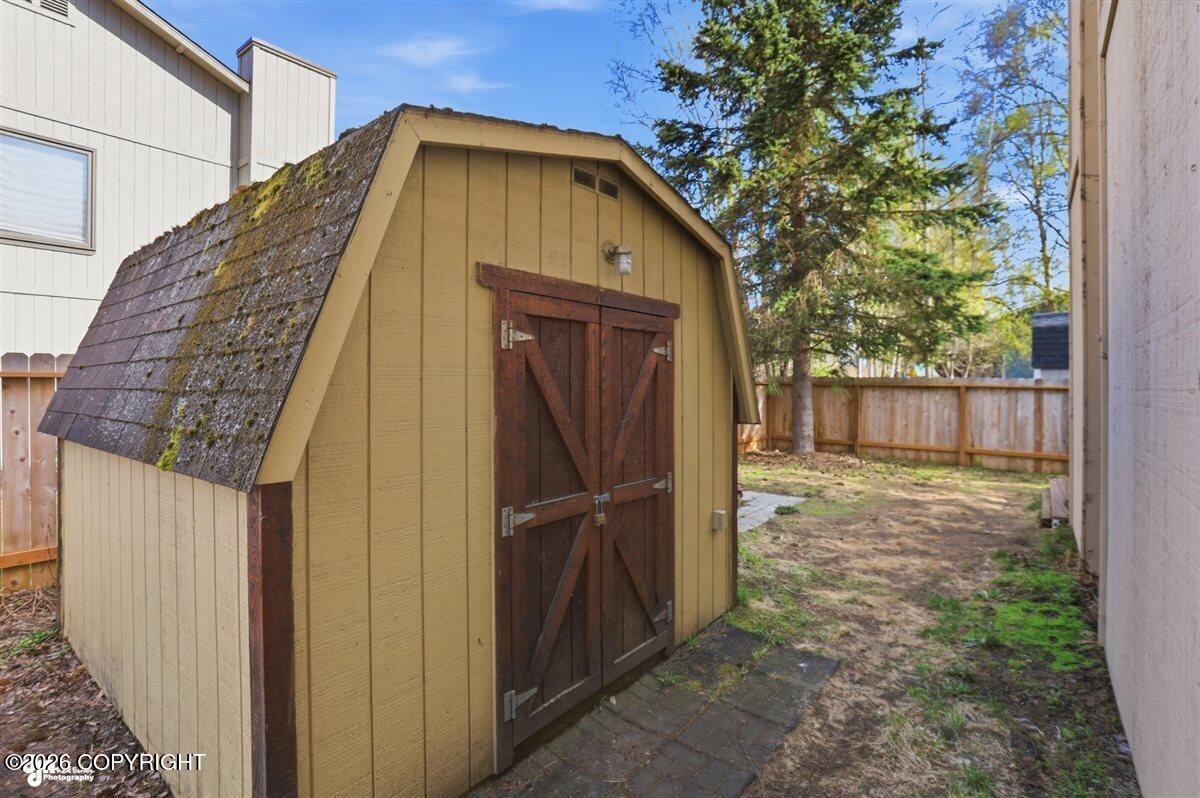 2620 W 72nd Avenue