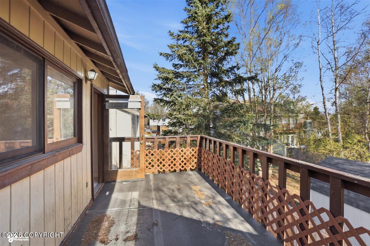 2620 W 72nd Avenue