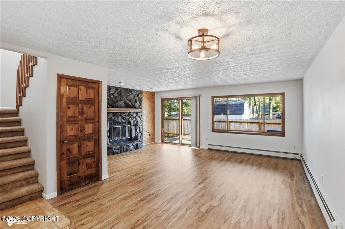 2620 W 72nd Avenue