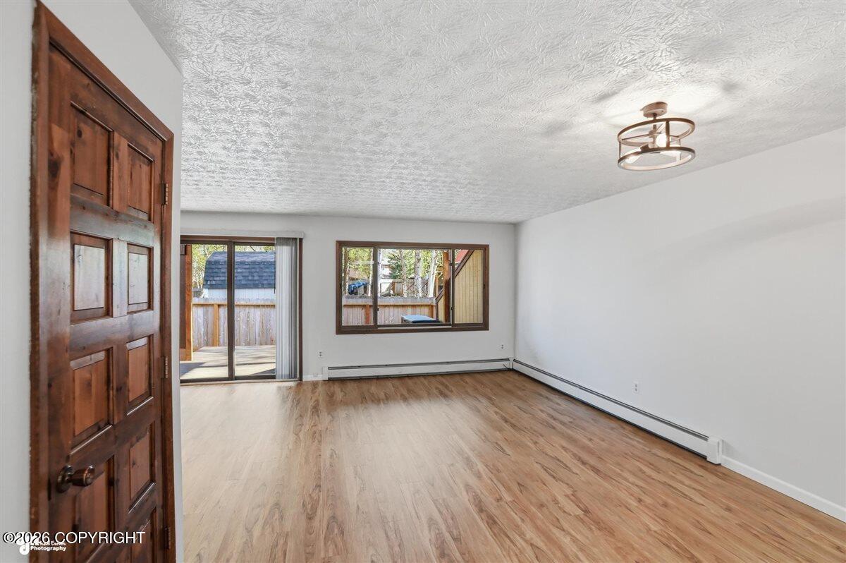 2620 W 72nd Avenue