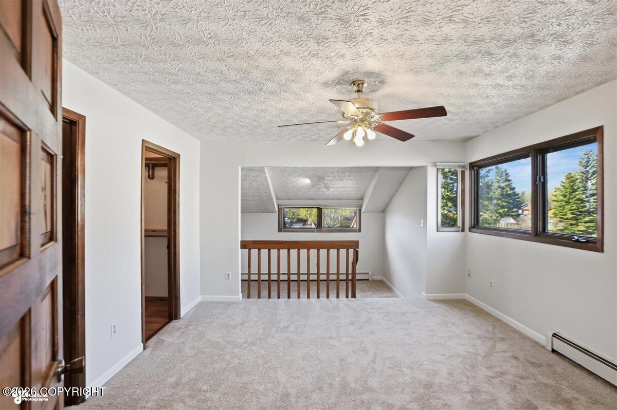 2620 W 72nd Avenue
