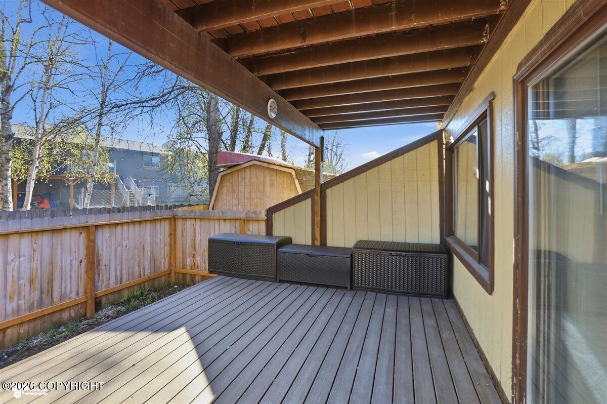 2620 W 72nd Avenue