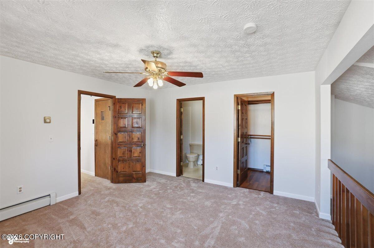 2620 W 72nd Avenue
