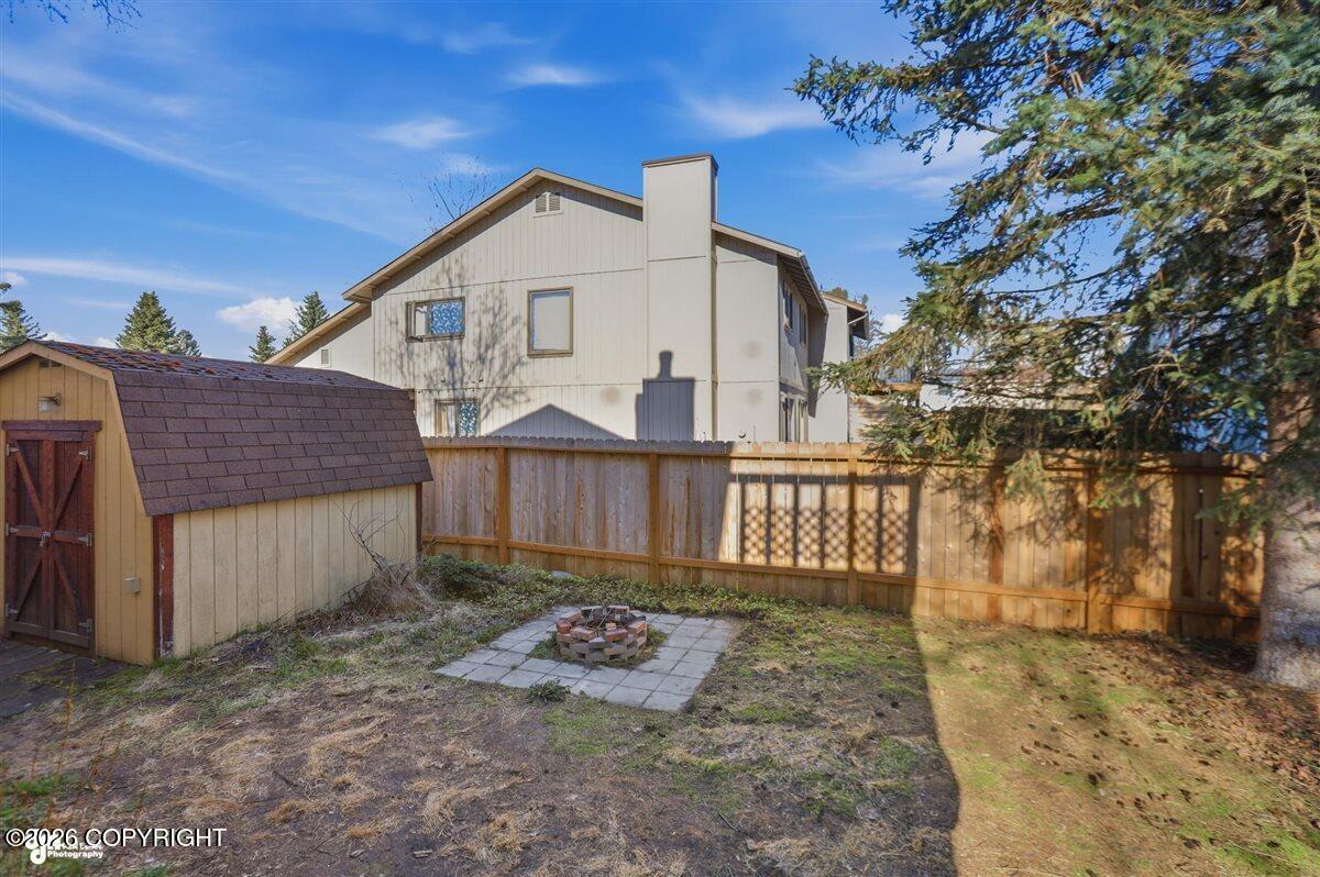 2620 W 72nd Avenue