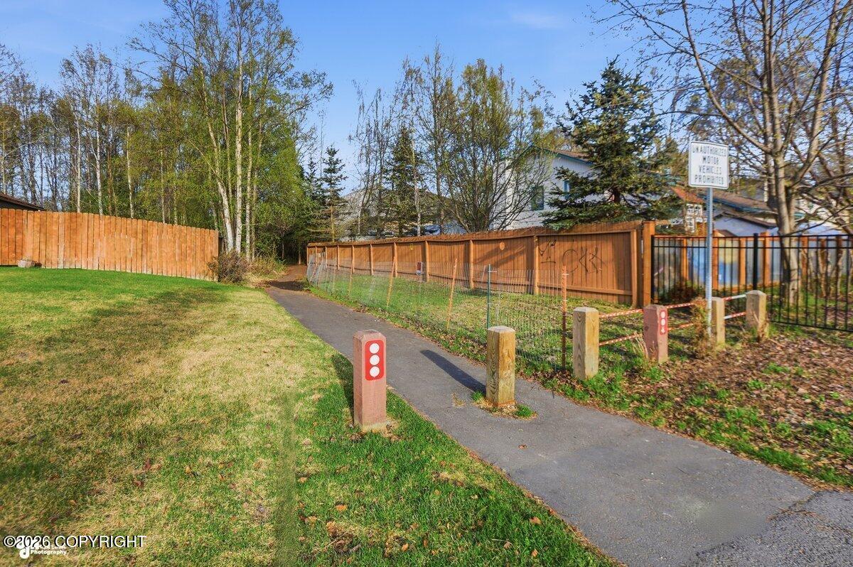 2620 W 72nd Avenue