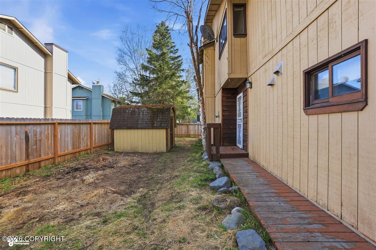 2620 W 72nd Avenue