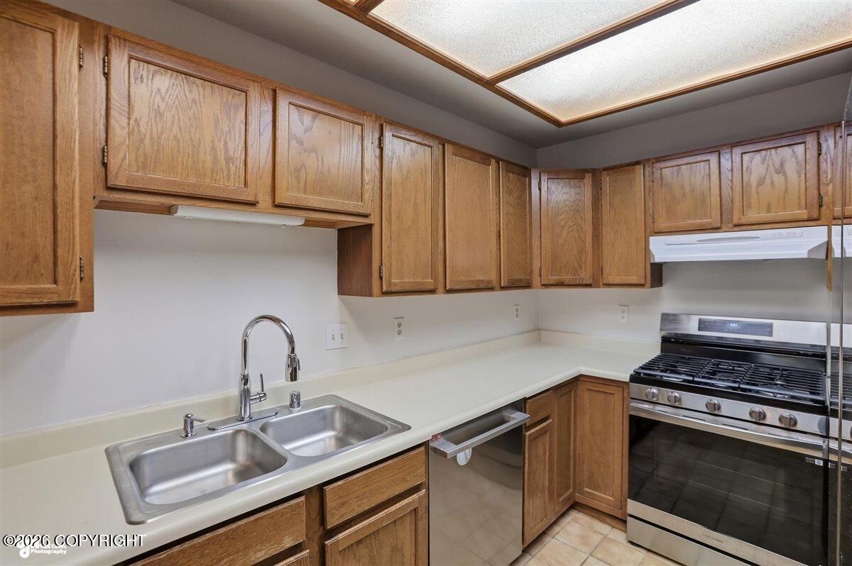 2620 W 72nd Avenue
