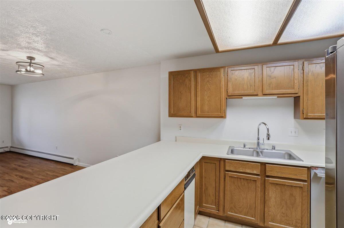 2620 W 72nd Avenue