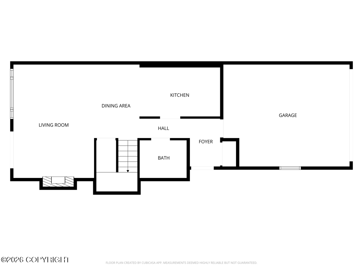 2620 W 72nd Avenue