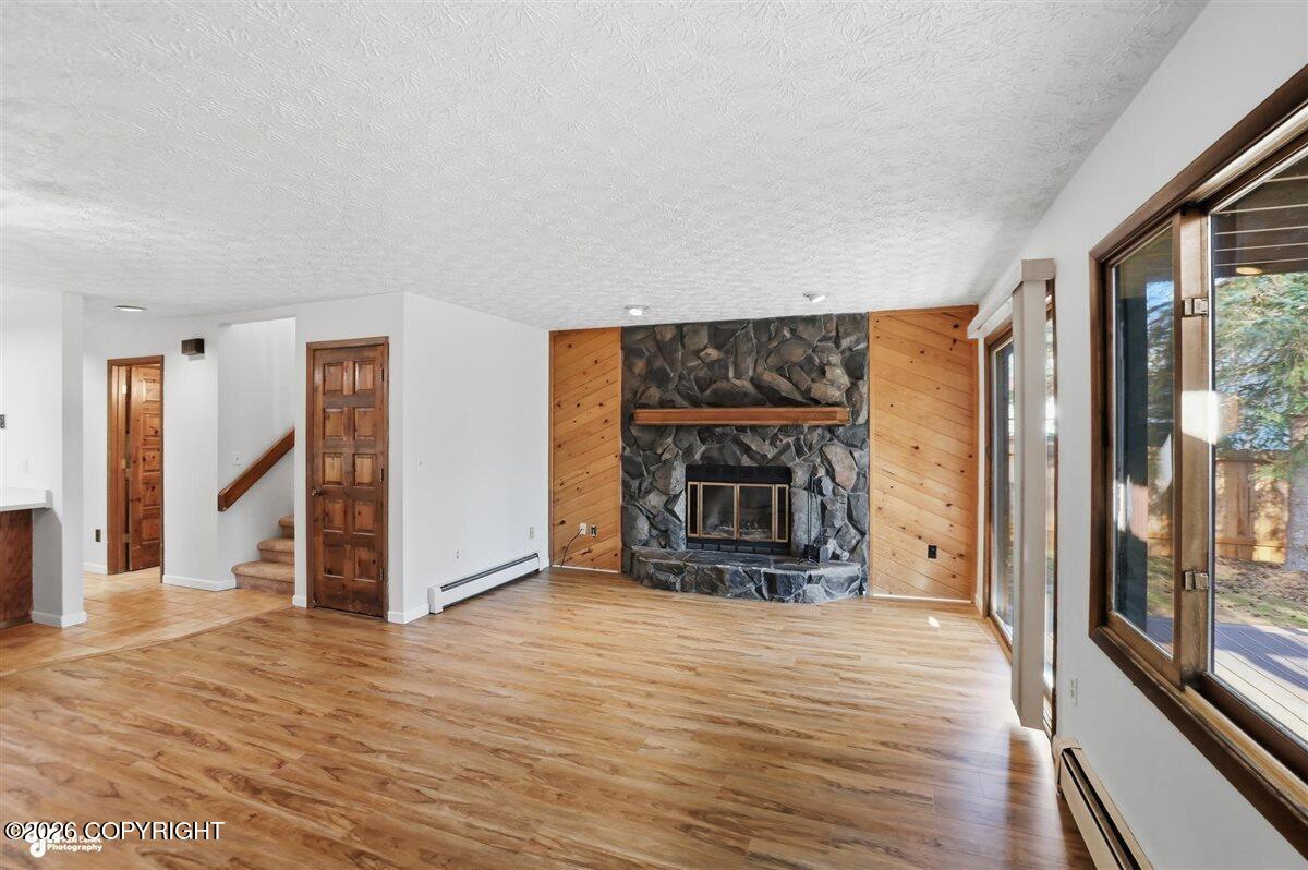 2620 W 72nd Avenue