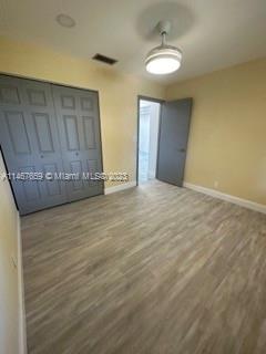 531 W Kalmia Dr # 4